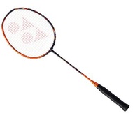 Yonex Astrox 99 太陽橙