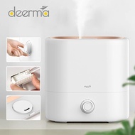 Xiaomi Deerma Humidifier Household Silent Humidifier Suitable For Mother And Baby Humidifier