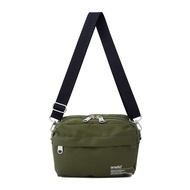 anello LOOP mini shoulder bag/ sling bag/ casual bag