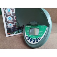 Irrigation Timer (Galcon Timer 9001 Series) Clearance