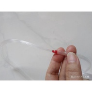 Fishing line / fishing line