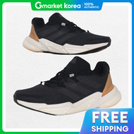 adidas | 9000L3 S23690