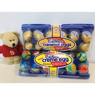 [Sunny Buy] CADBURY CREME EGG Easter Mini Chocolate 107g