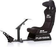 預訂🌟全新正貨 ✔️ 可用消費卷 🚚免費送貨🌟Playseat® Gran Turismo GT (水貨14天保用) Play Seat GT