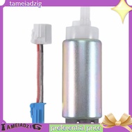 [tameiadzig]Electric  Pump for  Outboard Motor DF200 DF225 DF250 DF300 DF250A DF300A DF 200 225 1520