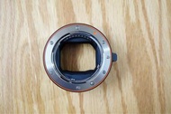 Sony LA-EA5 35mm 全片幅 A-Mount 索尼 EA5 接環轉接器 轉接頭 E Mount相機轉接A Mount鏡頭用