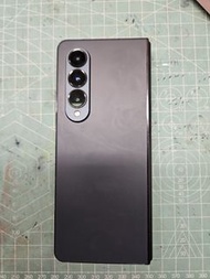 samsung Fold4