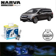 Narva Range Performance LED H11 Headlight Bulb for Honda Odyssey 4th Gen (2008 - 2013)