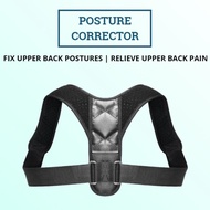 Posture Corrector (Shoulder Corrector)
