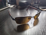 POLICE Titanium Polarized 太陽眼鏡 Sunglasses