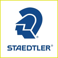 ▤ ∏ ◷ Staedtler Detachable Head T'square