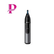 Philips Personal Nose Trimmer series 3000 NT3650/16 เครื่องตกแต่งขนจมูก ขนคิ้ว ของแท้100% รับประกันศ