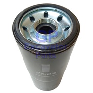 PC400-7/S6D125 Hydraulic Excavator Engine Diesel Fuel Filter (FC-56230/P553500/600-311-3520)