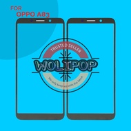 OPPO A83 ORIGINAL NEW LCD DIGITIZER GLASS