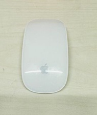 Apple Magic Mouse 1