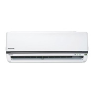 Panasonic  國際牌 CS/CU-K22FHA2 1892K R32變頻冷暖分離1對1冷氣