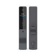Philips 飛利浦 720W 推拉式智能鎖 (智能電子門鎖)