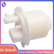 Car Fuel Filter Intank 3111207000 31112-07000 for Kia Picanto G3LA G4HE G4HG G4LA