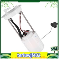 【●TI●】17045-R6A-001 Car  Pump Assembly for  -V 2012- 17045R6A001