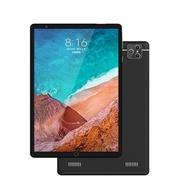 2023 Tablet Murah 5G Baru Tablet PC Asli Tablet P20 Baru 12GB + 512GB Tablet Android 10 Inci Layar Full Screen Layar Besar Wifi 5G Dual SIM Tablet Untuk Anak Belajar Tablet Pc