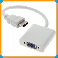 HDMI To VGA HDMI To VGA Adapter