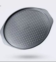 德國BIRKMANN pizza 烤焗盤