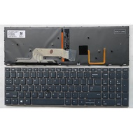 for HP ZBOOK 15 G5 ZBOOK 15 G6 ZBOOK 17 G5 ZBOOK 17 G6 Laptop Keyboard Backlight