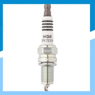NGK Premium RX Spark Plug DCPR7ERX-P | Enhance Engine Performance & Fuel Efficiency