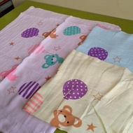 KATUN Discount Baby Bath Towel 60X120 Soft Cotton Bath Towel