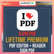 🔥Adobe 2025🔥Acrobat Pro PDF Reader & Editor Lifetime use Multiversion 2023 2024 for windows & macOS 