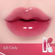 Laka Maxi Glayer Tint 3.8 g. ลิปทินต์