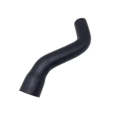 For 201-03-71171 201-03-72210 Komatsu PC60-7 4D102 4D95 Engine Up and Down Water Pipe Water Tank Wat