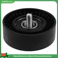 [in stock]HL3Z8678A Applicable toRaptor () 17-20 Belt Guide Pulley  () 17-20 Belt Guide Pulley HL3Z8