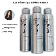 Xịt bóng tóc FANCY 300ml Hàng chính hãng