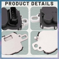 [hotkeystore.] For     F450 F550(Car  Pump Driver Module C2A9D372BA Super Duty) 4C2A9D372BB 590001