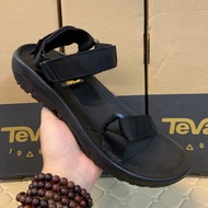 Teva TEVA Casual Sandals Harry Ken Open-Toed Second Generation Men's And Women's Shoes Lovers Beach Tracing Sne