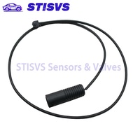 34351182533 Rear Brake Pad Wear Sensor For BMW Z3 E36 3.0i 2.8i 2.2i 2.0i 1.9i 1.8i Auto Part Access