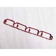 Volkswagen/Audi Intake Manifold Seal 06F 129 717 D