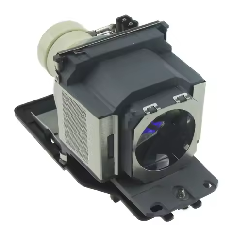 LMP-E191 LMPE191 High Quality Accessories of lamps for SONY VPL-ES7 VPL-EX7 VPL-EX70 VPL-BW7 VPL-TX7