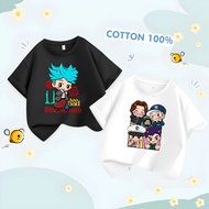 Bigbang T-shirt- G-Dragon- T.O.P- Taeyang- Daesung Cotton 100% sweat absorbent