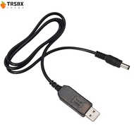 [Stock] 8.4V USB Lithium Battery Charger DC for vacuum robot cordless adapter