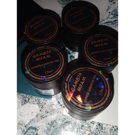 ghs gel aloevera long