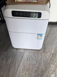 雪櫃仔 大埔災民免費❗️