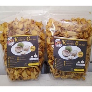 Gayam Chips 250 gr