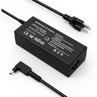 65W Laptop Charger Compatible with Acer Aspire 3 5 Series A315-23 A315-24P A315-35 A314-23P A317-53 