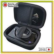 Sony Digital Camera Cyber-shot DSC-RX100M7/RX100 M6/RX100 M5/RX100 M4/RX100 M3/RX100 M2/RX100 Compat