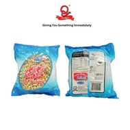 [Mi Kering 150g] Dried Noodle Dong Sin Sabah