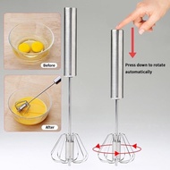 Cod Available Better Beater Automatic Egg & Dough Beater Hand Beater ||