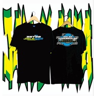 T-SHIRT T-SHIRT ATOR ROAD LOSE INCOME