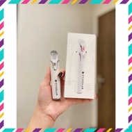 [ Chính Hãng ] Máy Massage Công Nghệ Ion Mới Nhất Của Kyunglab / Kyung lab Nâng Cơ Trẻ Hoá Làm Mờ Rã